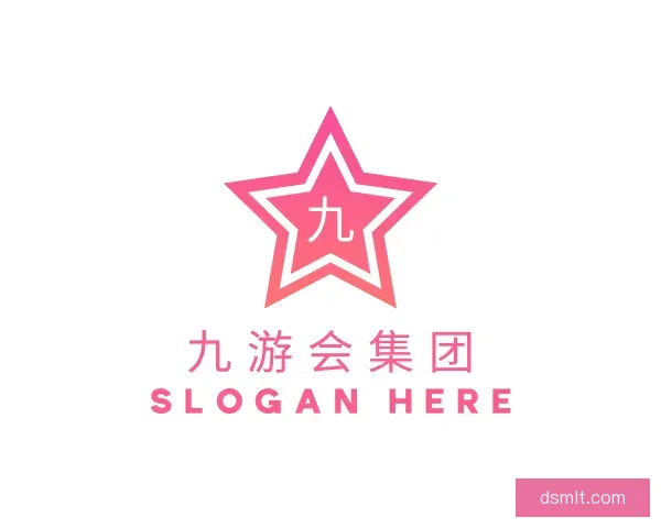 关于九游会集团